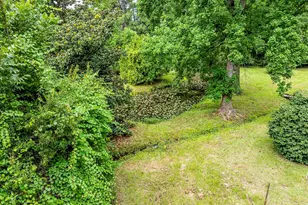 623 Jacobs Millpond Rd, Elgin, SC 29045 - Photo 12