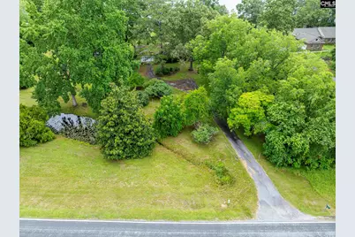 623 Jacobs Millpond Road, Elgin, SC 29045 - Photo 8