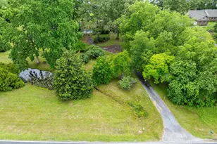 623 Jacobs Millpond Rd, Elgin, SC 29045 - Photo 8