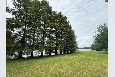 623 Jacobs Millpond Road, Elgin, SC 29045 - Photo 44