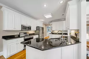 211 Rolling Creek Cir, Irmo, SC 29063 - Photo 18