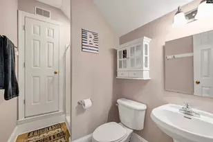 211 Rolling Creek Cir, Irmo, SC 29063 - Photo 36