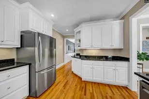 211 Rolling Creek Cir, Irmo, SC 29063 - Photo 14