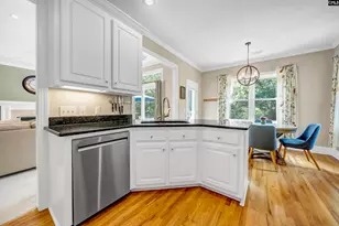 211 Rolling Creek Cir, Irmo, SC 29063 - Photo 16