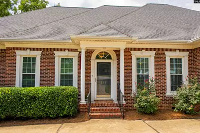 211 Rolling Creek Circle, Irmo, SC 29063 - Photo 2