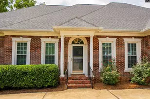 211 Rolling Creek Cir, Irmo, SC 29063 - Photo 2