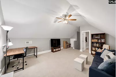 211 Rolling Creek Circle, Irmo, SC 29063 - Photo 36