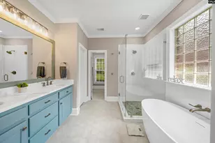 211 Rolling Creek Cir, Irmo, SC 29063 - Photo 22