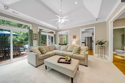 211 Rolling Creek Circle, Irmo, SC 29063 - Photo 10