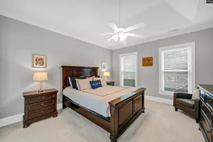 211 Rolling Creek Cir, Irmo, SC 29063 - Photo 24