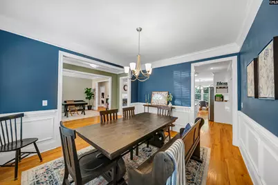 211 Rolling Creek Circle, Irmo, SC 29063 - Photo 6