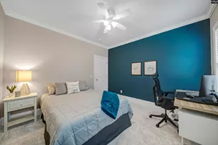 211 Rolling Creek Cir, Irmo, SC 29063 - Photo 32
