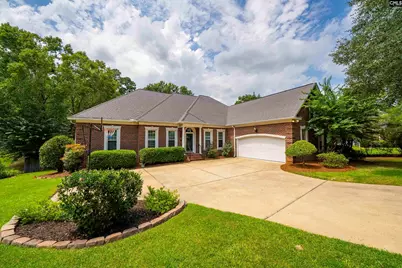 211 Rolling Creek Circle, Irmo, SC 29063 - Photo 1