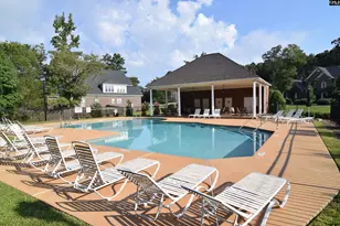 211 Rolling Creek Cir, Irmo, SC 29063 - Photo 42