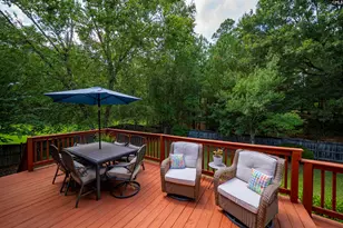 211 Rolling Creek Cir, Irmo, SC 29063 - Photo 46