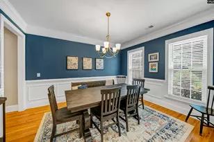 211 Rolling Creek Cir, Irmo, SC 29063 - Photo 10