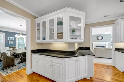 211 Rolling Creek Circle, Irmo, SC 29063 - Photo 14