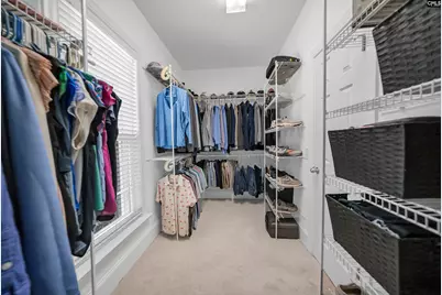 211 Rolling Creek Circle, Irmo, SC 29063 - Photo 24