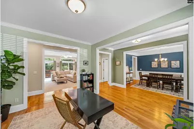 211 Rolling Creek Circle, Irmo, SC 29063 - Photo 8