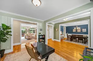 211 Rolling Creek Cir, Irmo, SC 29063 - Photo 8