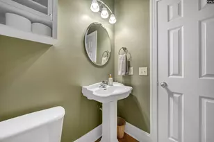 211 Rolling Creek Cir, Irmo, SC 29063 - Photo 34