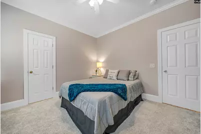 211 Rolling Creek Circle, Irmo, SC 29063 - Photo 30