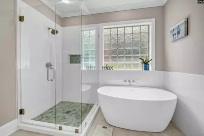 211 Rolling Creek Circle, Irmo, SC 29063 - Photo 20