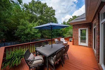 211 Rolling Creek Circle, Irmo, SC 29063 - Photo 4