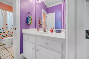 211 Rolling Creek Cir, Irmo, SC 29063 - Photo 28