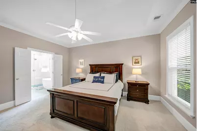 211 Rolling Creek Circle, Irmo, SC 29063 - Photo 22