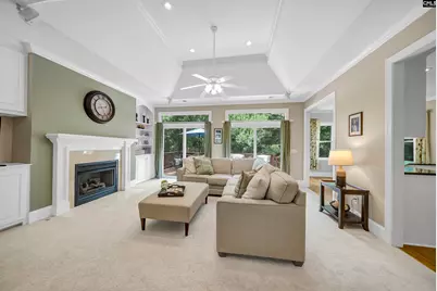 211 Rolling Creek Circle, Irmo, SC 29063 - Photo 12
