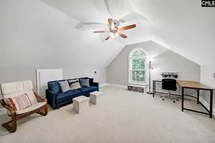 211 Rolling Creek Cir, Irmo, SC 29063 - Photo 38