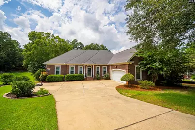 211 Rolling Creek Circle, Irmo, SC 29063 - Photo 42