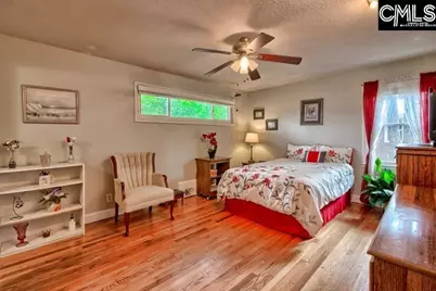 4707 Fernwood Road, Columbia, SC 29206 - Photo 24