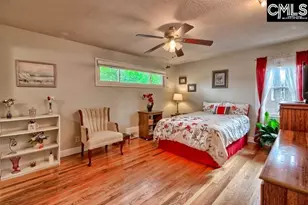 4707 Fernwood Rd, Columbia, SC 29206 - Photo 24
