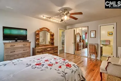 4707 Fernwood Road, Columbia, SC 29206 - Photo 26