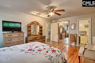 4707 Fernwood Rd, Columbia, SC 29206 - Photo 26