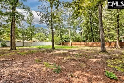 4707 Fernwood Road, Columbia, SC 29206 - Photo 28