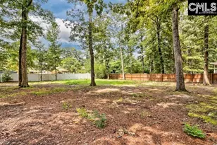 4707 Fernwood Rd, Columbia, SC 29206 - Photo 28