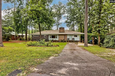 4707 Fernwood Road, Columbia, SC 29206 - Photo 30