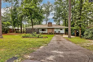 4707 Fernwood Rd, Columbia, SC 29206 - Photo 30