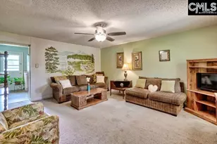 4707 Fernwood Rd, Columbia, SC 29206 - Photo 6