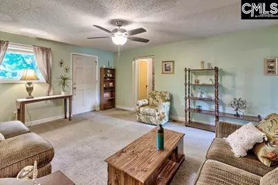 4707 Fernwood Road, Columbia, SC 29206 - Photo 4