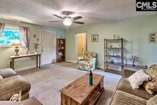 4707 Fernwood Rd, Columbia, SC 29206 - Photo 4