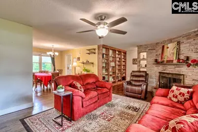 4707 Fernwood Road, Columbia, SC 29206 - Photo 10
