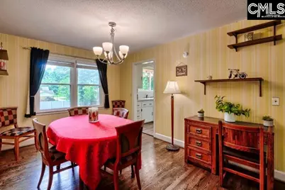 4707 Fernwood Road, Columbia, SC 29206 - Photo 12