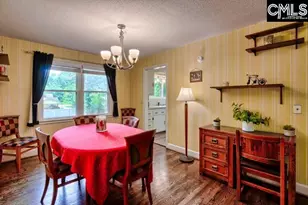 4707 Fernwood Rd, Columbia, SC 29206 - Photo 12