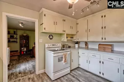 4707 Fernwood Road, Columbia, SC 29206 - Photo 16
