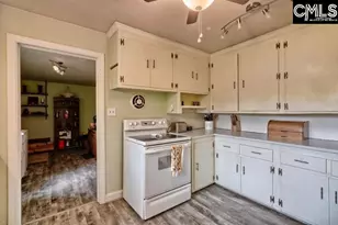 4707 Fernwood Rd, Columbia, SC 29206 - Photo 16