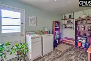 4707 Fernwood Rd, Columbia, SC 29206 - Photo 18